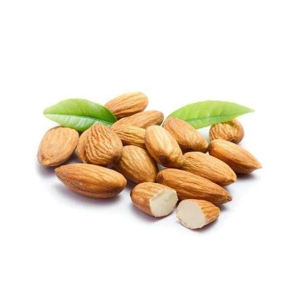 Almond Nut Tree - Nonpareil - BuyGrow | South Africa